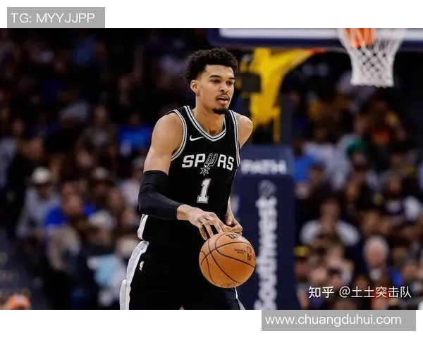 凯尔特人对决马刺展现NBA经典对抗与球队荣耀