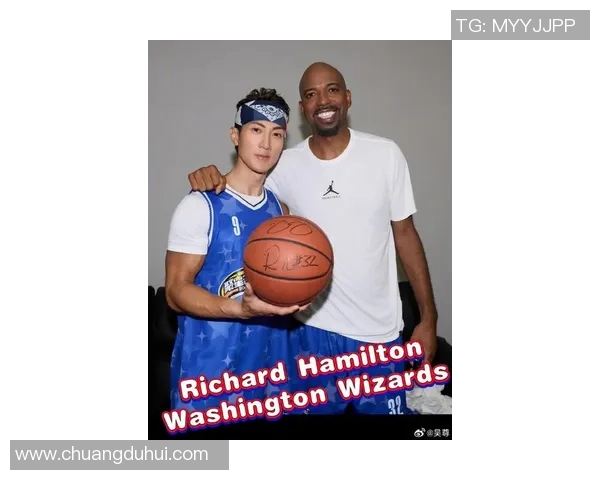 吴冠希：从青年才俊到篮球场上的领军人物，见证中国篮球的崛起与辉煌