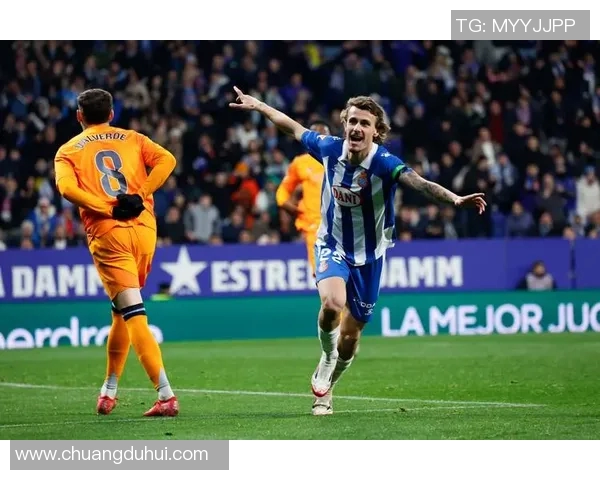 布拉福德与布流浪精彩对决直播全程回顾与分析